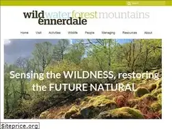 Sites similar to wildennerdale.co.uk