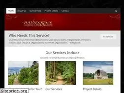 Sites similar to wildeoffice.com
