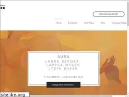 Sites similar to wilder.gallery