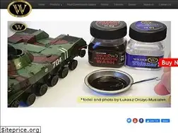 Sites similar to wilder.su