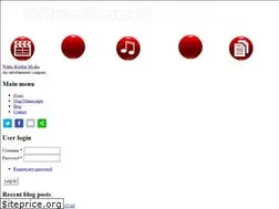 Sites similar to wilderabbit.com
