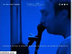 Sites similar to wilderado.co