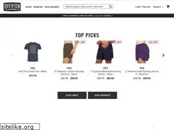 Sites similar to wilderandsons.com