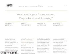 Sites similar to wilderbydesign.com