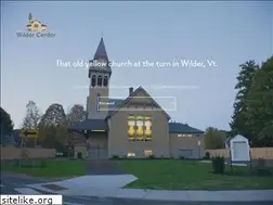 Sites similar to wildercenter.com