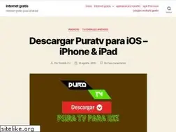 Sites similar to wildercs.net