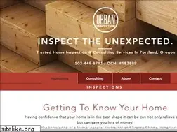 Sites similar to wilderdesigns.com