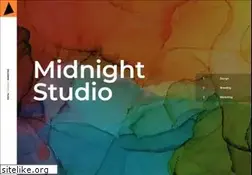 Sites similar to wilderdom.com