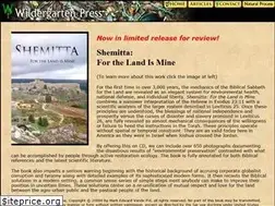 Sites similar to wildergarten.com