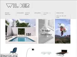 Sites similar to wilderlife.com