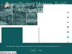 Sites similar to wildern.hants.sch.uk
