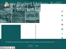 Sites similar to wildern.org