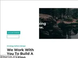 Sites similar to wildernessagency.com
