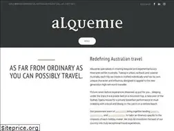 Sites similar to wildernessaustralia.com.au