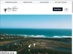 Sites similar to wildernessbackpackers.com