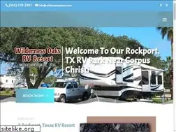 Sites similar to wildernessoaksrv.com