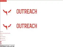 Sites similar to wildernessoutreach.net