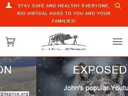 Sites similar to wildernessprints.com