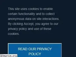 Sites similar to wildernesssystems.com