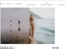 Sites similar to wildernisweddings.com