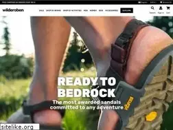 Sites similar to wilderoben.com