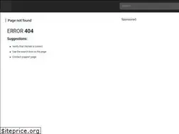 Sites similar to wilderpeople.film
