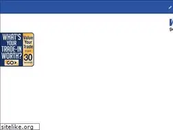 Sites similar to wilderrvs.com