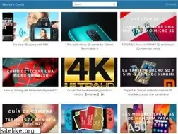 Sites similar to wilderstore.com