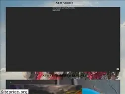Sites similar to wilderun.com