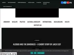 Sites similar to wilderutopia.com