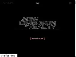 Sites similar to wilderworld.com