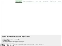Sites similar to wildesgruen.de