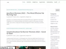 Sites similar to wildethings.org