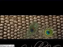 Sites similar to wildevo.com