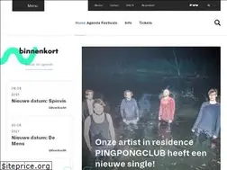 Sites similar to wildewesten.be