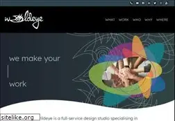 Sites similar to wildeye.com.au