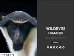 Sites similar to wildeyesimages.com