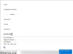 Sites similar to wildeyessigns.com