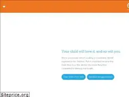 Sites similar to wildeypd.com