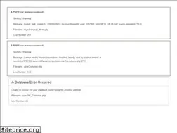 Sites similar to wildfaucet.ml