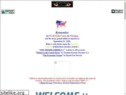 Sites similar to wildfilly.com