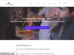 Sites similar to wildfire-education.org