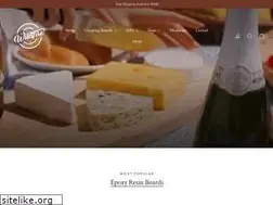 Sites similar to wildfireengraving.com.au