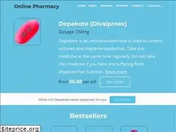 Sites similar to wildfireforce.com