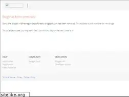 Sites similar to wildfireoregondeptofforestry.blogspot.com