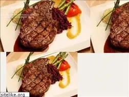 Sites similar to wildfiresteakhouse.com