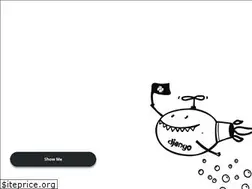 Sites similar to wildfish.com