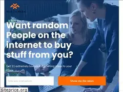 Sites similar to wildfixmedia.com