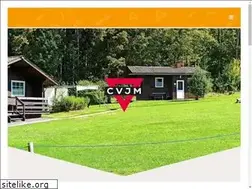 Sites similar to wildflecken-cvjm.de