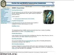 Sites similar to wildflorida.org
